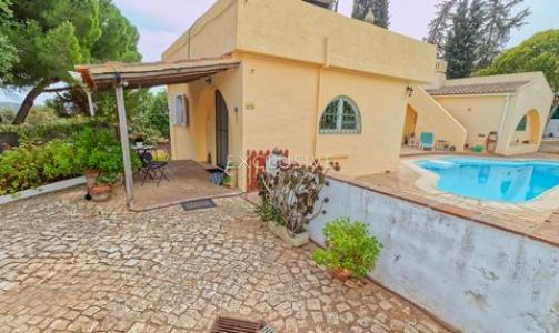 Acheter Maison 160 m2 Silves