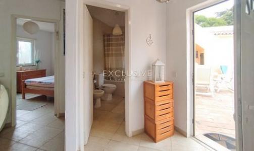 Acheter Maison Silves rgion FARO