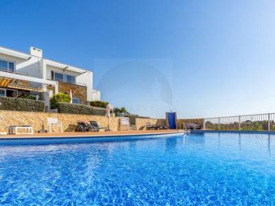 Annonce Vente Maison Porto