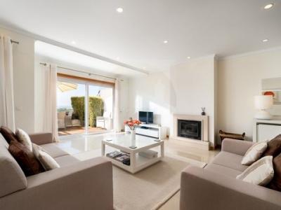 Acheter Maison Porto