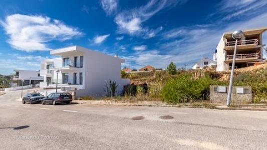 Annonce Vente Terrain Mafra