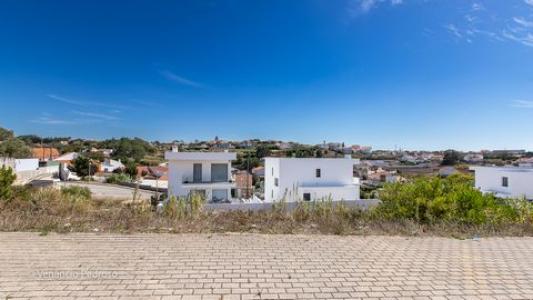 Acheter Terrain 200 m2 Mafra