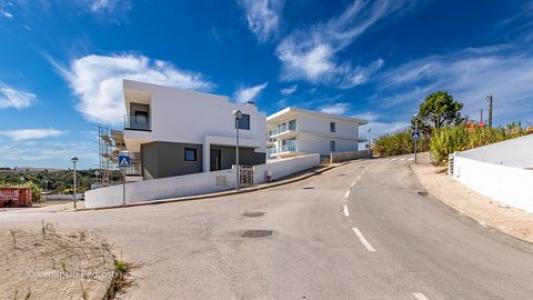 Acheter Terrain Mafra rgion LISBOA