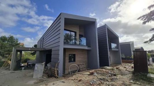 Vente Maison Mafra  11 au Portugal