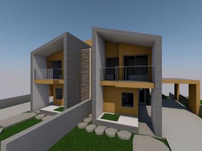 Annonce Vente 3 pices Maison Mafra