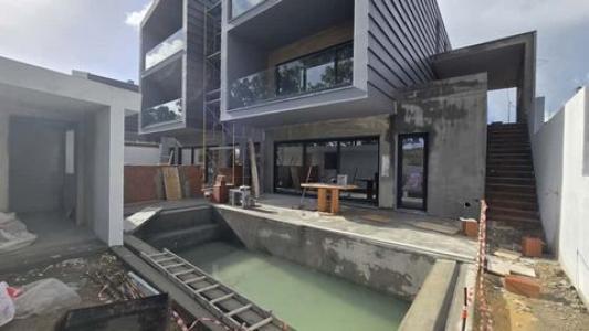 Acheter Maison 20655 m2 Mafra