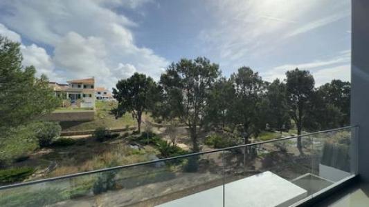 Acheter Maison Mafra rgion LISBOA