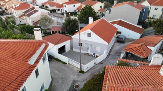 Annonce Vente 3 pices Maison Mafra