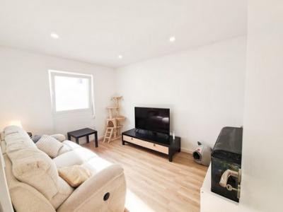 Acheter Maison Mafra rgion LISBOA