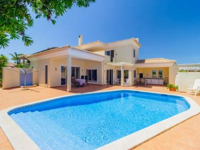 Annonce Vente Maison Lagos