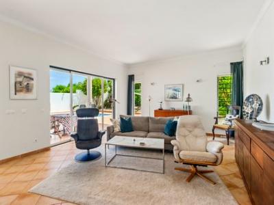 Acheter Maison 207 m2 Lagos