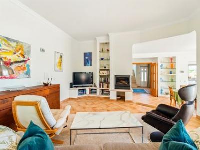 Acheter Maison Lagos rgion FARO