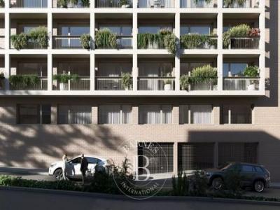 Annonce Vente 4 pices Appartement Porto