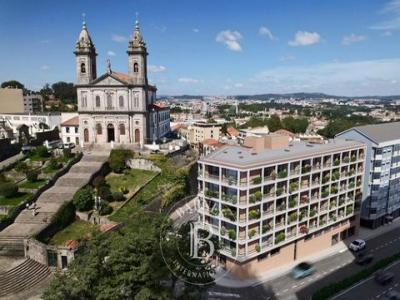 Acheter Appartement 126 m2 Porto