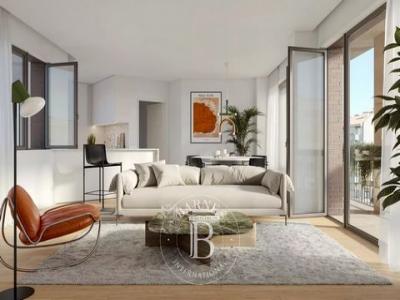 Annonce Vente 4 pices Appartement Porto