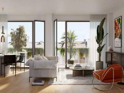 Annonce Vente 4 pices Appartement Porto