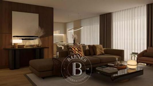 Annonce Vente 4 pices Appartement Porto