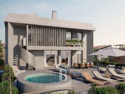 Annonce Vente 5 pices Appartement Porto