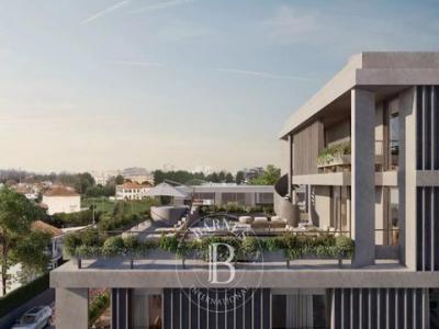 Acheter Appartement 528 m2 Porto