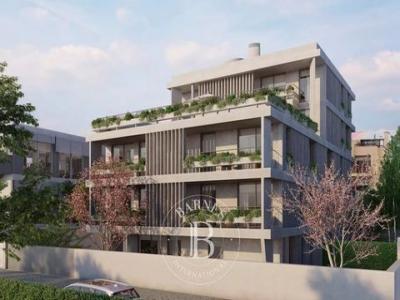 Acheter Appartement Porto rgion PORTO