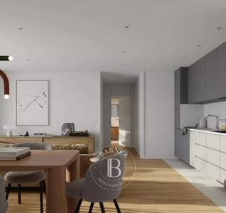 Acheter Appartement Porto rgion PORTO