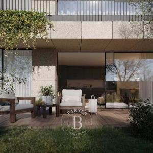 Acheter Appartement Porto rgion PORTO