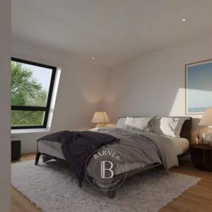 Annonce Vente 3 pices Appartement Porto