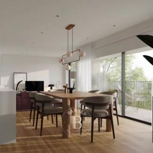 Annonce Vente 4 pices Appartement Porto