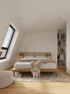 Annonce Vente 5 pices Appartement Porto