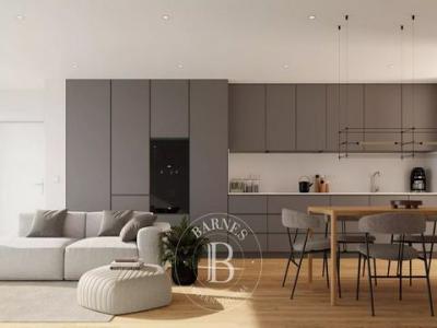 Acheter Appartement Porto rgion PORTO