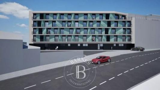 Annonce Vente 3 pices Appartement Porto