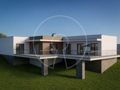 Annonce Vente Terrain Torres-vedras