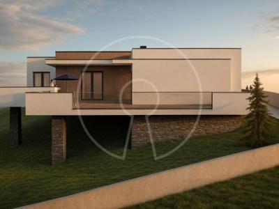 Acheter Terrain Torres-vedras rgion LISBOA