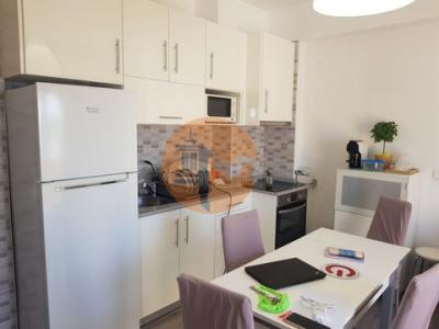 Annonce Vente Appartement Vila-real-de-santo-antonio