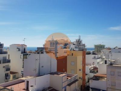 Acheter Appartement 51 m2 Vila-real-de-santo-antonio