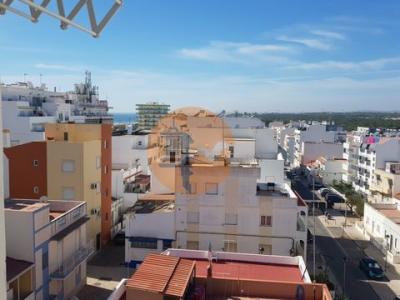Acheter Appartement Vila-real-de-santo-antonio rgion FARO