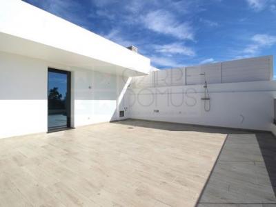 Annonce Vente Maison Tavira