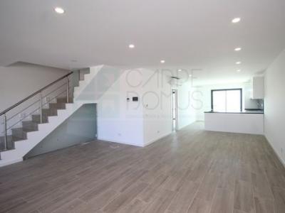 Acheter Maison 155 m2 Tavira