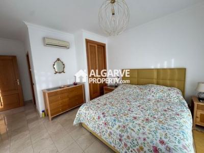 Acheter Maison Almancil rgion FARO