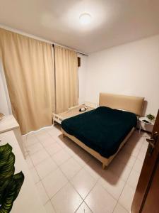 Acheter Appartement Olhao rgion FARO