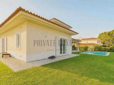 Vente Maison Alcabideche ALCABIDECHE 11 au Portugal