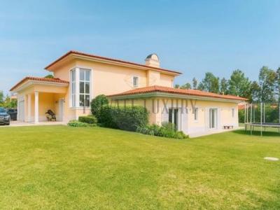 Annonce Vente Maison Alcabideche