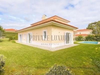 Acheter Maison 240 m2 Alcabideche