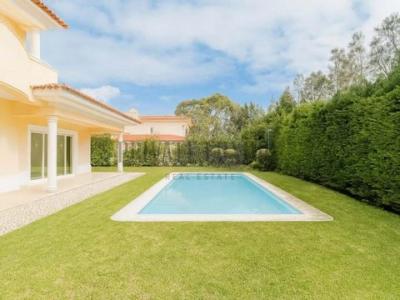 Acheter Maison Alcabideche rgion LISBOA