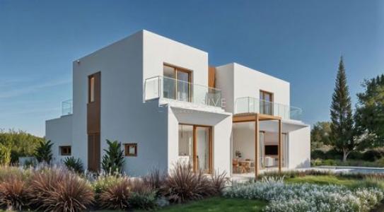 Vente Maison Silves  08 au Portugal