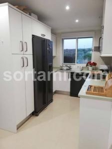 Acheter Maison 114 m2 Loule