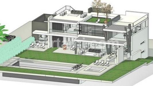 Annonce Vente Maison Loule