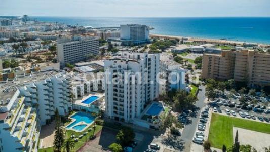 Annonce Vente Local commercial Loule