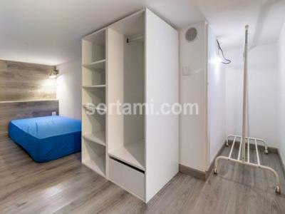 Acheter Local commercial 34 m2 Loule