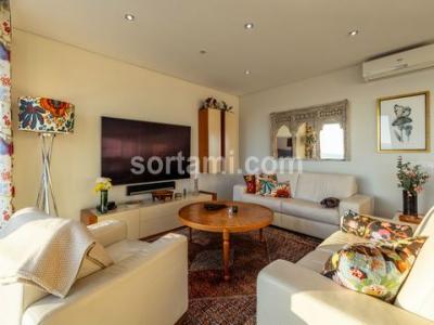 Acheter Appartement 193 m2 Loule